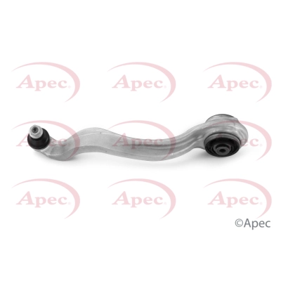Control/Trailing Arm, wheel suspension (AST3137)