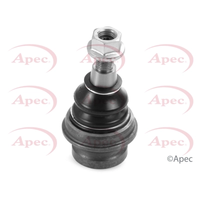 Ball Joint (AST0210)