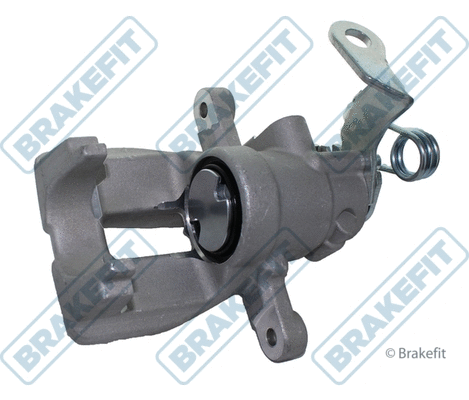 Brake Caliper (BCA1118)