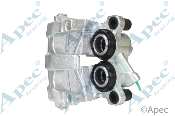 Brake Caliper (LCA927)