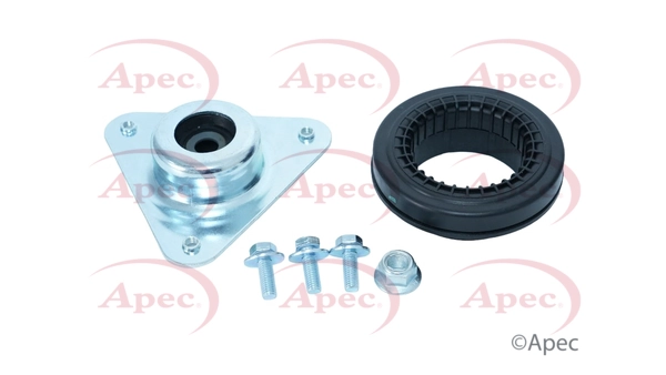 Suspension Strut Support Mount (AKM1181)