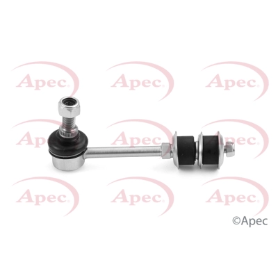 Link/Coupling Rod, stabiliser bar (AST4431)
