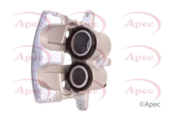 Brake Caliper (RCA1160)