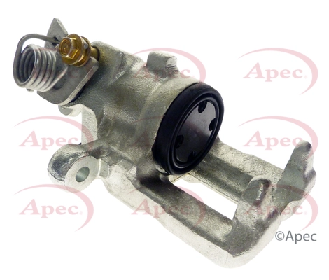Brake Caliper (LCA1218)