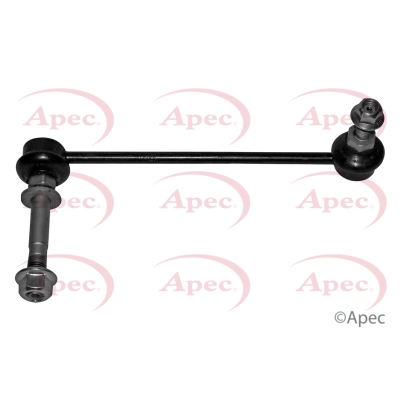 Link/Coupling Rod, stabiliser bar (AST4421)