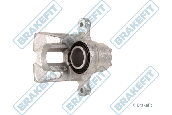 Brake Caliper (BCA1283E)