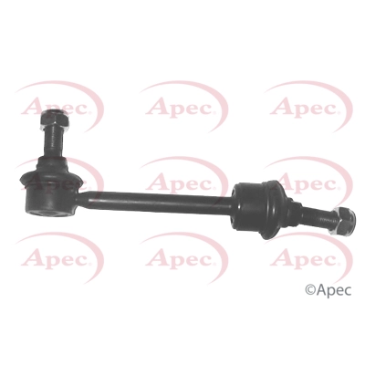 Link/Coupling Rod, stabiliser bar (AST4166)