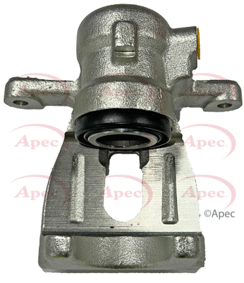 Brake Caliper (LCA558N)