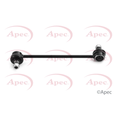 Link/Coupling Rod, stabiliser bar (AST4437)