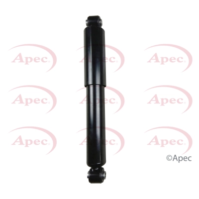 Shock Absorber (ASA1738)
