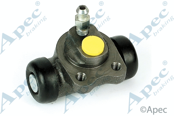 Wheel Brake Cylinder (BCY1168)
