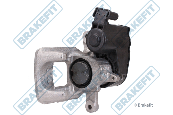 Brake Caliper (BCA3828)