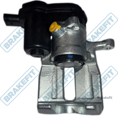 Brake Caliper (BCA3831)