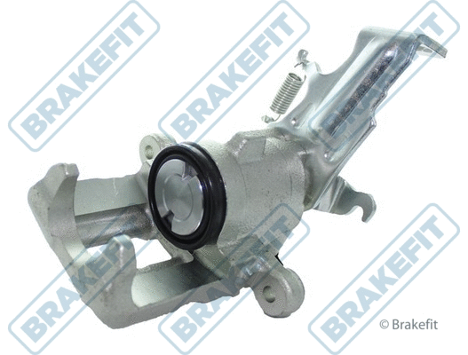 Brake Caliper (BCA1167)