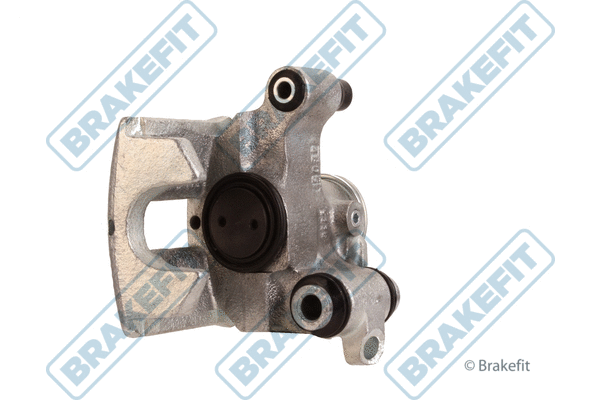 Brake Caliper (BCA1777E)