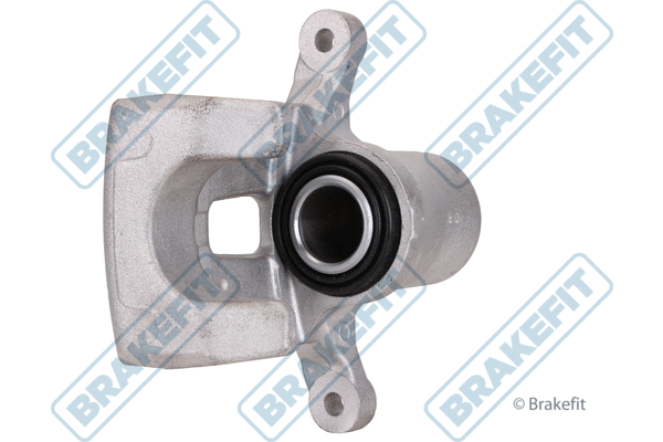 Brake Caliper (BCA2340)