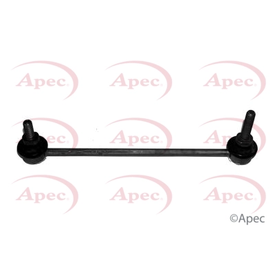 Link/Coupling Rod, stabiliser bar (AST4240)