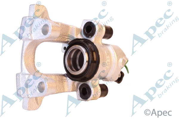 Brake Caliper (RCA590)