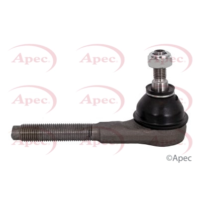 Tie Rod End (AST6018)