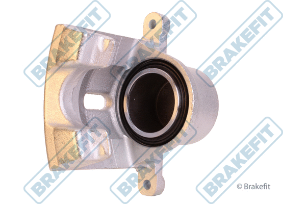 Brake Caliper (BCA1810E)
