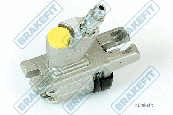 Wheel Brake Cylinder (BWC8100)
