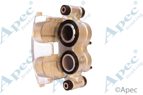 Brake Caliper (RCA284)