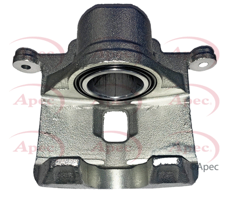 Brake Caliper (RCA397N)