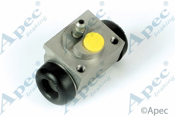 Wheel Brake Cylinder (BCY1276)