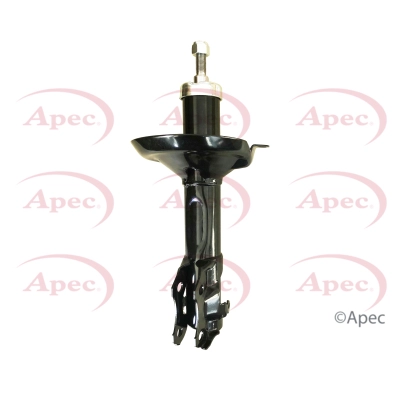 Shock Absorber (ASA1064)