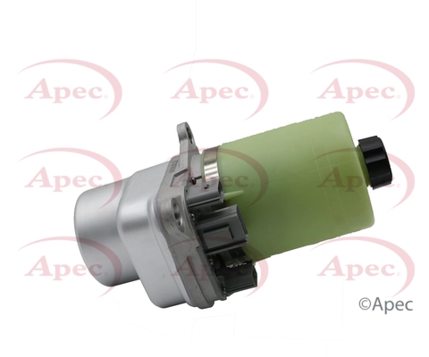 Hydraulic Pump, steering (APS1135)