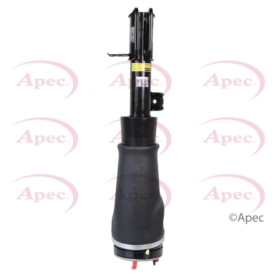 Air Suspension Strut (AAS1049)