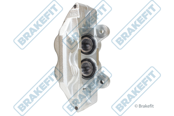 Brake Caliper (BCA2408)