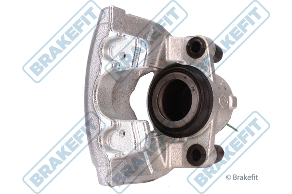 Brake Caliper (BCA2374E)