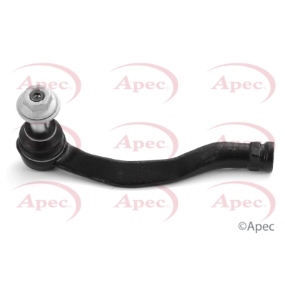 Tie Rod End (AST7098)