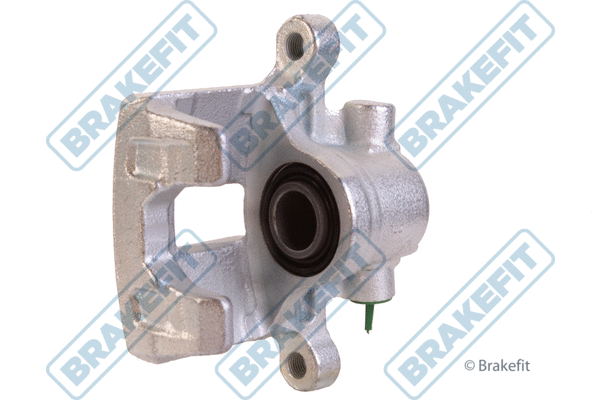 Brake Caliper (BCA2333E)