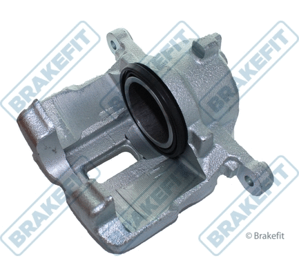 Brake Caliper (BCA1090)