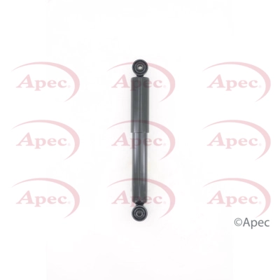 Shock Absorber (ASA1212)