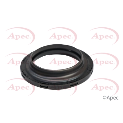 Suspension Strut Support Mount (AKM1012)