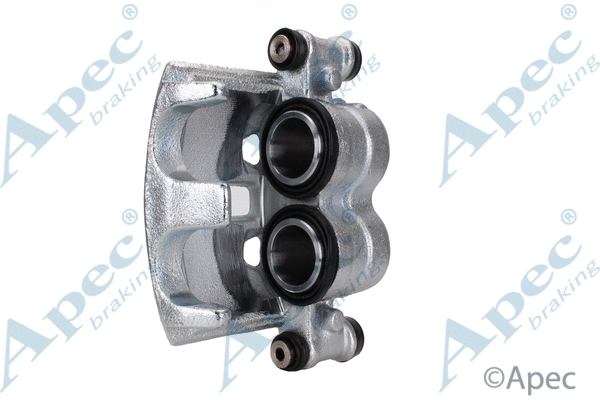 Brake Caliper (RCA550)