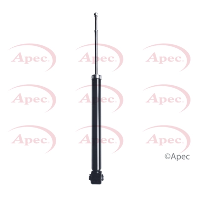 Shock Absorber (ASA1540)