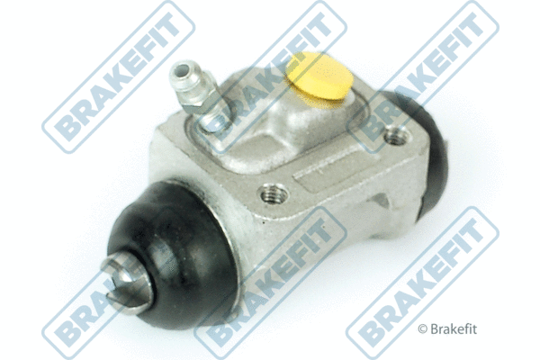 Wheel Brake Cylinder (BWC8167)