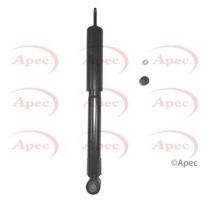 Shock Absorber (ASA1467)