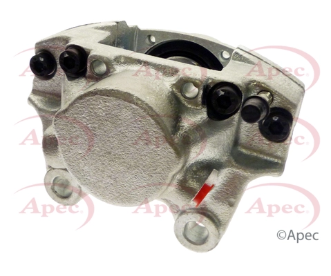 Brake Caliper (LCA1220)