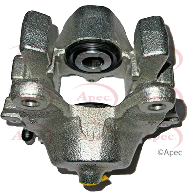 Brake Caliper (LCA511N)