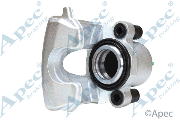 Brake Caliper (RCA852)