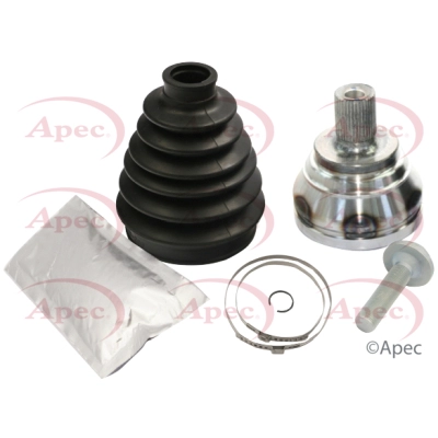 Joint, drive shaft (ACV1109)