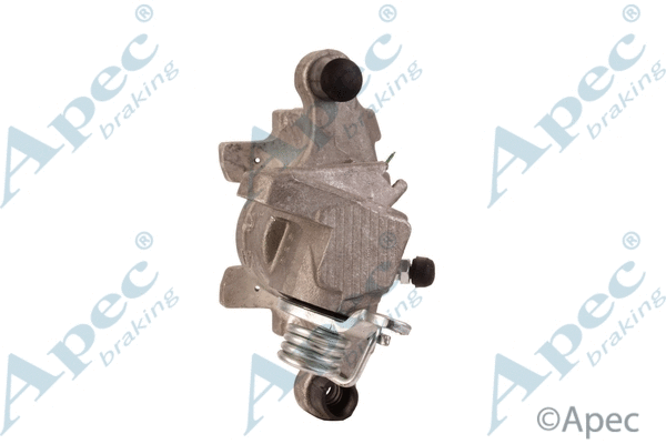 Brake Caliper (LCA199)