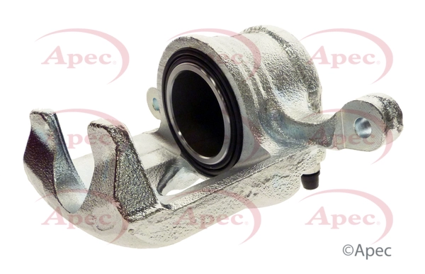 Brake Caliper (RCA1415N)