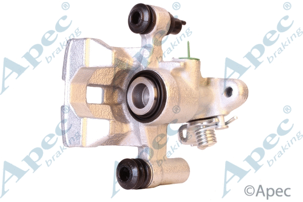 Brake Caliper (RCA195)