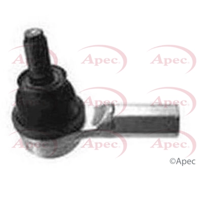 Tie Rod End (AST6345)